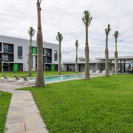 Ballito Groves 527 By Hostagents Exterior foto