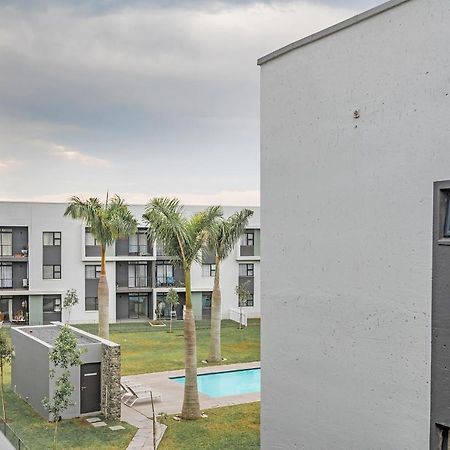 Ballito Groves 527 By Hostagents Exterior foto