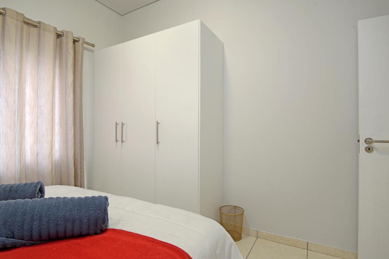 Ballito Groves 527 By Hostagents Exterior foto